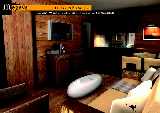 Living Room Example